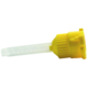 1134063_UK_Front_01_s_-DEHP-TMixer-Tips-Yellow-11-50pk.png