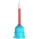 1134066_UK_Front_01_s_-DEHP-TMixer-Tips-Light-Blue-41-S50-50pk--Orange-Spiral.png