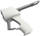 1134071_UK_Front_01_s_-HS-TMixer-Dispenser-Gun-11-DS50-including-slide.png