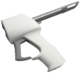 1134072_UK_Front_01_s_-DEHP-TMixer-Gun-Dispenser-including-slide-1121.png