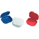 1134089_UK_Front_01_s_-HS-Denture--Retainer-Boxes-Super-Tuff-White-10pk.png