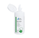 1134098_UK_Front_01_s_-FD-333-QuickActing-Surface-Disinfectant-Wipes-Tub-110pk.png