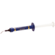 1134109_UK_Front_01_s_-Opaldam-Refill-4pk.png