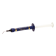 1134110_UK_Front_01_s_-Opaldam-Eco-Refill-20pk.png