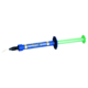 1134111_UK_Front_01_s_-Opaldam-Green-4pk.png