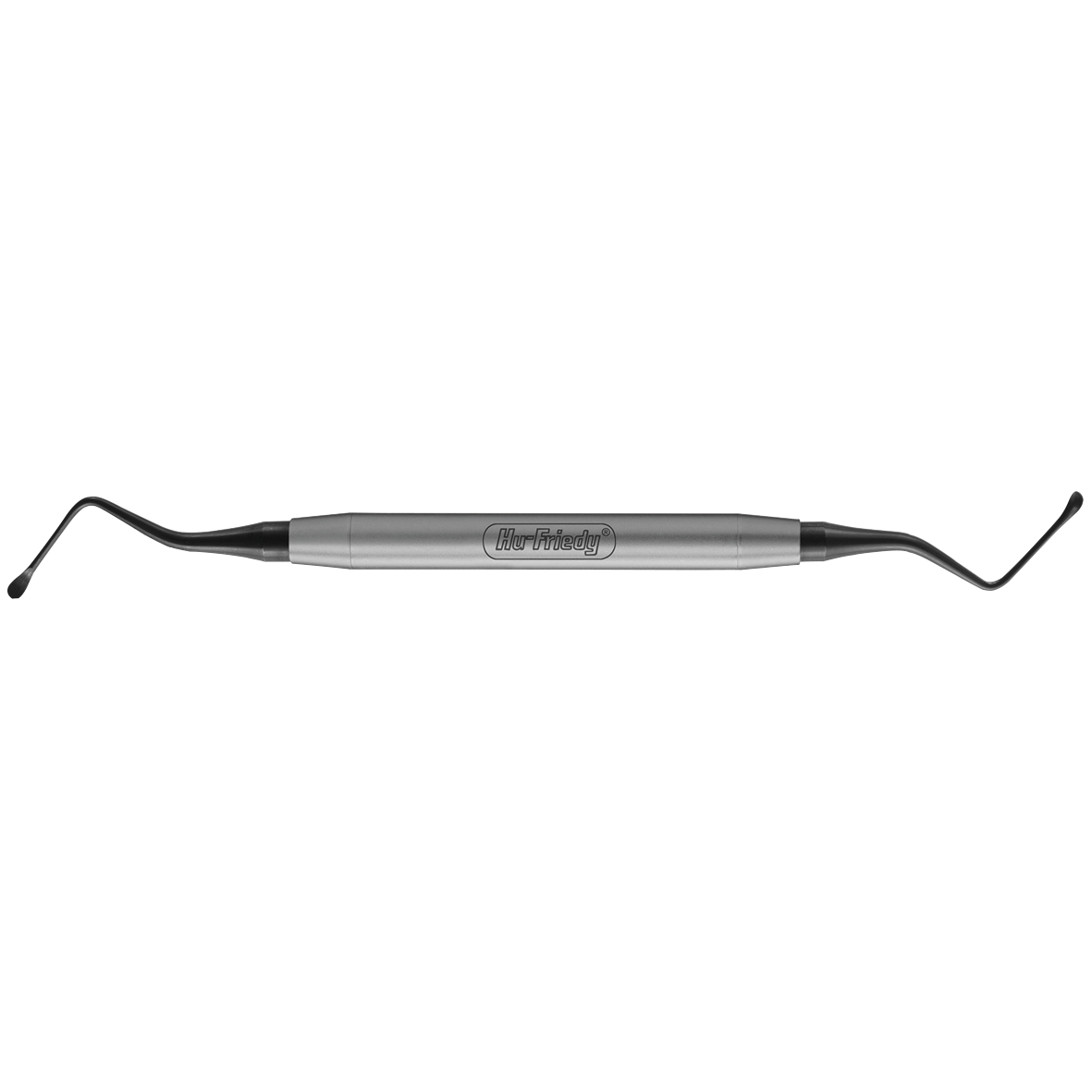 1134158_UK_Front_01_s_-Black-Line-86-Lucas-DE-Surgical-Curette.png