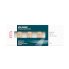 VITA ENAMIC CEREC/inLab (HT) High Translucency Blocks Shade 0M1 Size EM-10 5pk