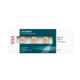 1134217_UK_Front_01_s_-VITA-ENAMIC-CERECinLab-HT-High-Translucency-Blocks-Shade-0M1-Size-EM10-5pk.png
