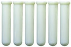 Replacement Tube For PowerSpin Centrifuge 6/Pk