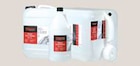 Shandon Xylene Substitute Reagent Clear 4L Each