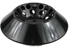 Rotor For Centrifuge 24 Place Each