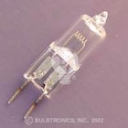Bulb 22.8 Volt 50 Watt Ea