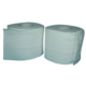 1134389_UK_Front_01_s_-HS-Toilet-Rolls-3ply-10cm-x-250-Sheets-56pk.png