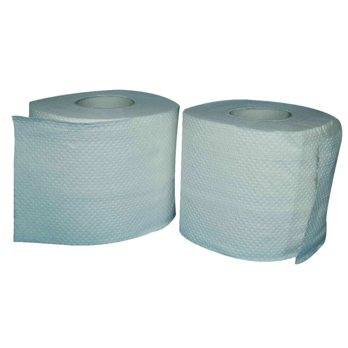 HS Toilet Rolls 3-ply 10cm x 250 Sheets 56pk