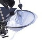 Drainage Bag _ Disposable