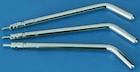 Access Syringe Tip Posterior 3 1/4 in Long 3/Pk