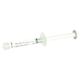 1134780_UK_Front_01_s_-Plastic-Syringes-12ml-100pk.png