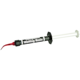 1134781_UK_Front_01_s_-Composite-Wetting-Resin-Syringes-12ml-2pk.png