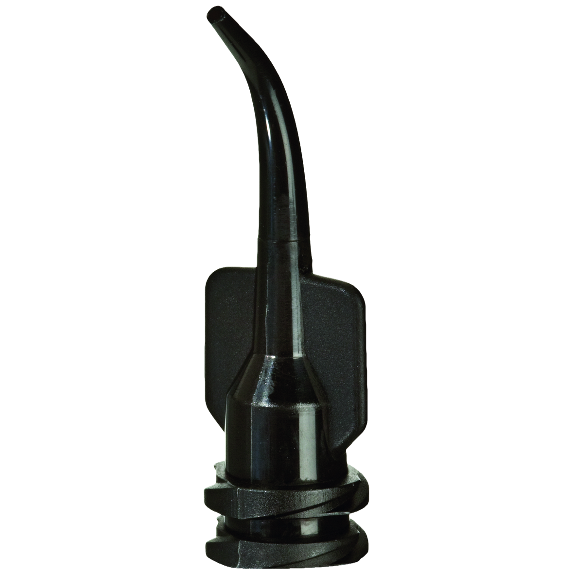 Black Mini Tips 100pk