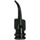 1134783_UK_Front_01_s_-Black-Mini-Tips-100pk.png