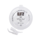 1134784_UK_Front_01_s_-White-Mac-Tips-20pk.png