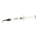 1134785_UK_Front_01_s_-Silane-Syringe-12ml-2pk.png