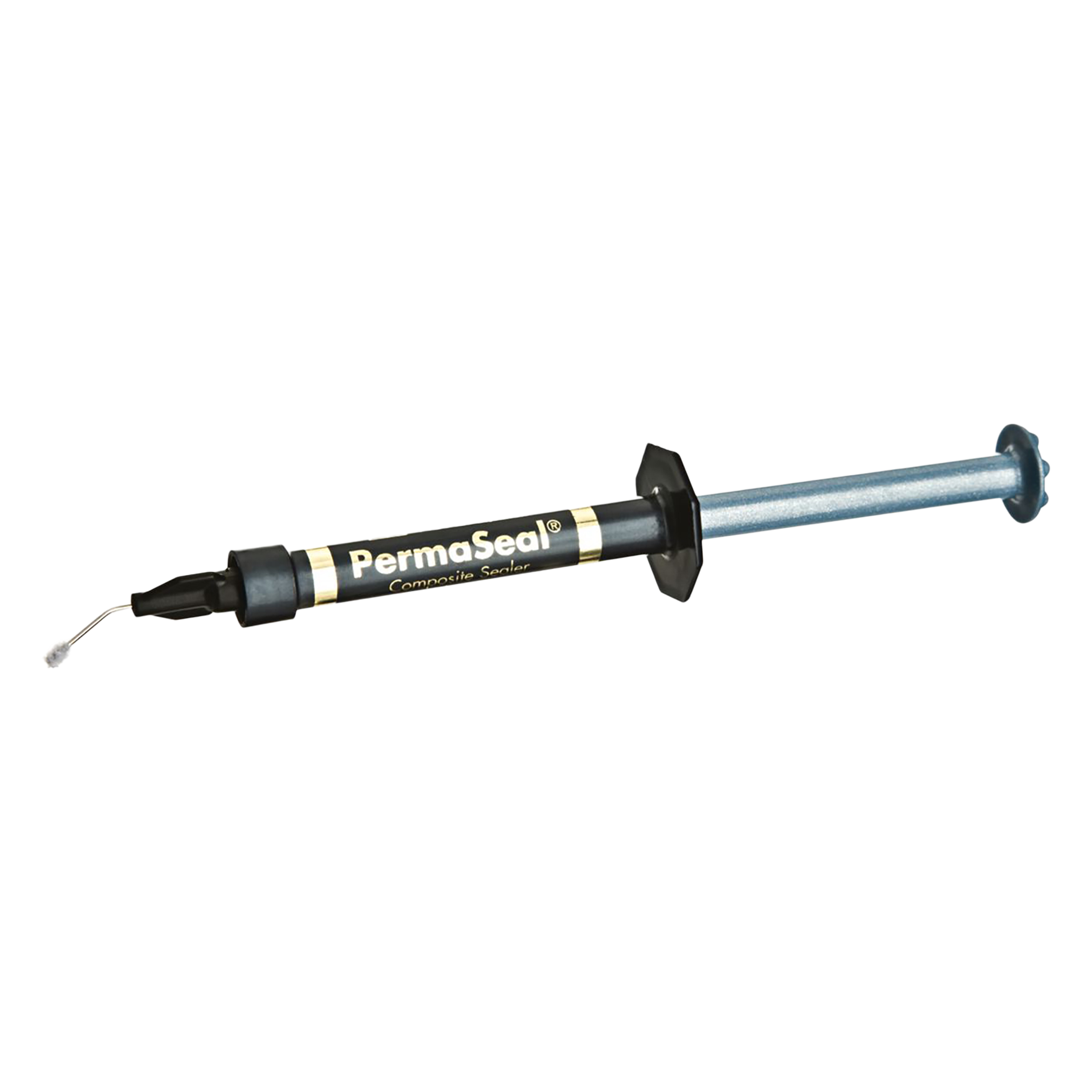Permaseal Composite Sealer Syringes 1.2ml 4pk