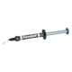 1134787_UK_Front_01_s_-Permaseal-Composite-Sealer-Syringes-12ml-4pk.png