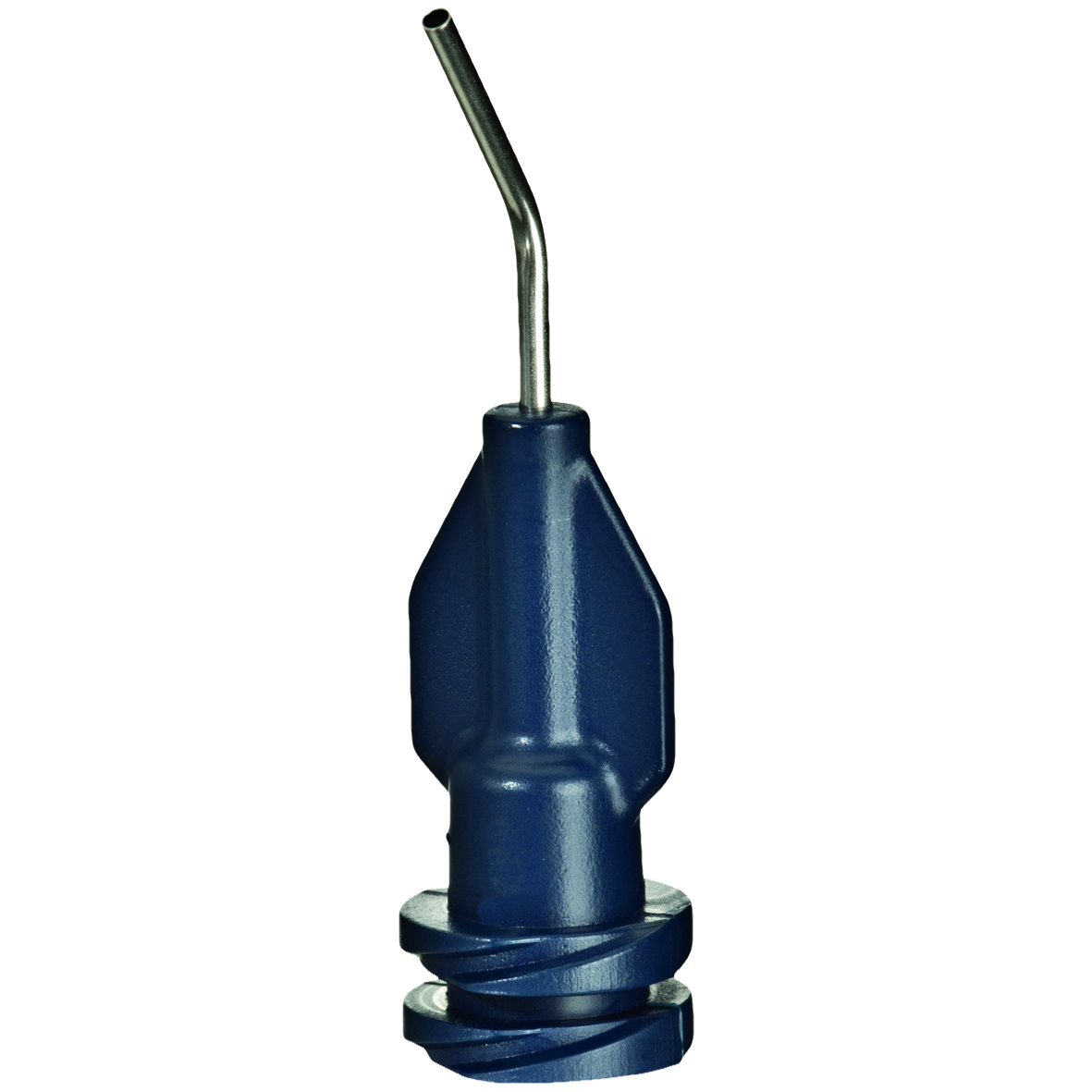Micro 20 Gauge Tip 100pk