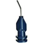 Micro 20 Gauge Tip 100pk