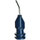 1134794_UK_Front_01_s_-Micro-20-Gauge-Tip-100pk.png