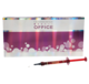 1134800_UK_Front_01_s_-Opalescence-Office-Mini-Kit-2pk.png