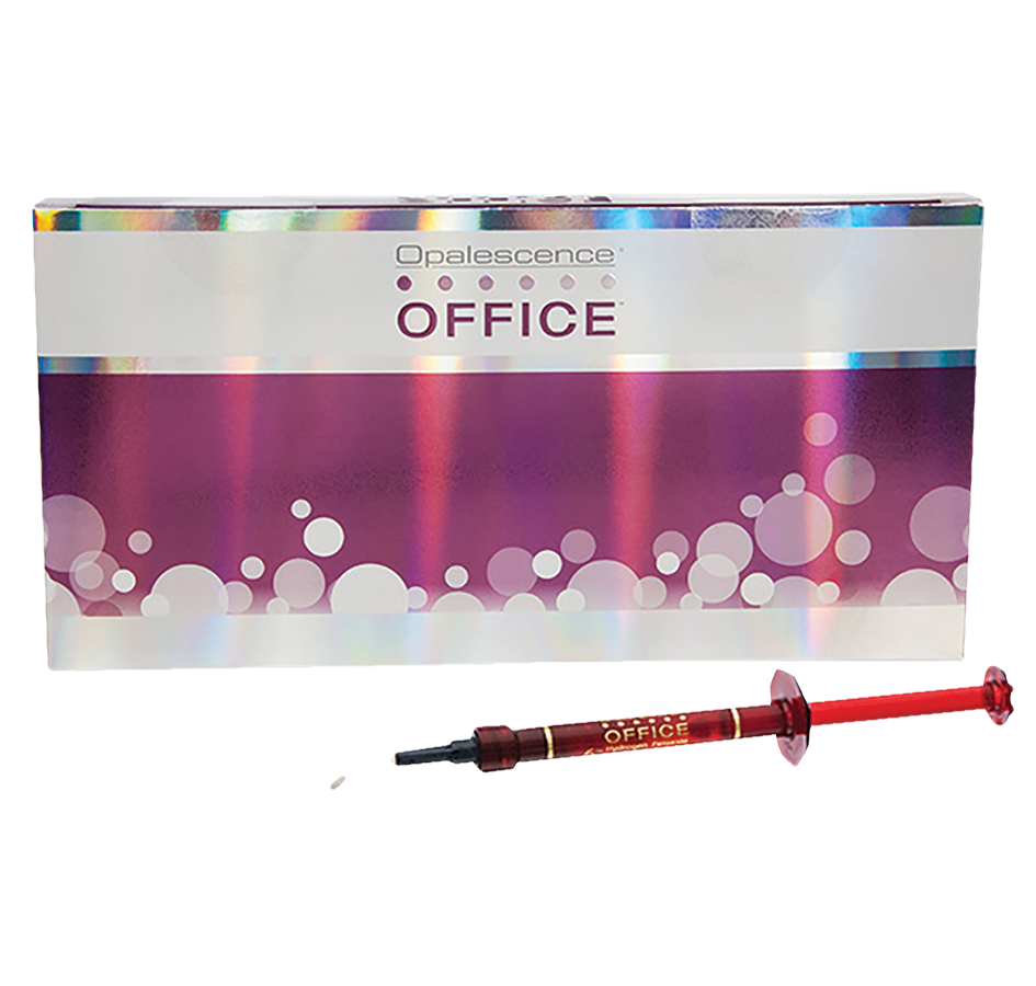 Opalescence Office Mini Kit 2pk