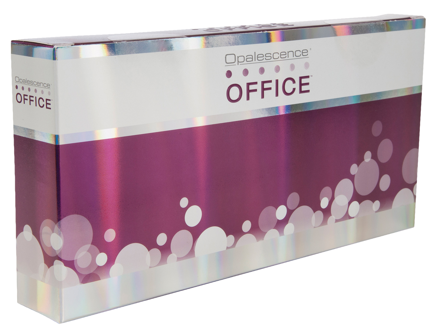 Opalescence Office Intro Kit