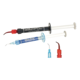 1134802_UK_Front_01_s_-UltraSeal-XT-Hydro-Opaque-White-Kit.png