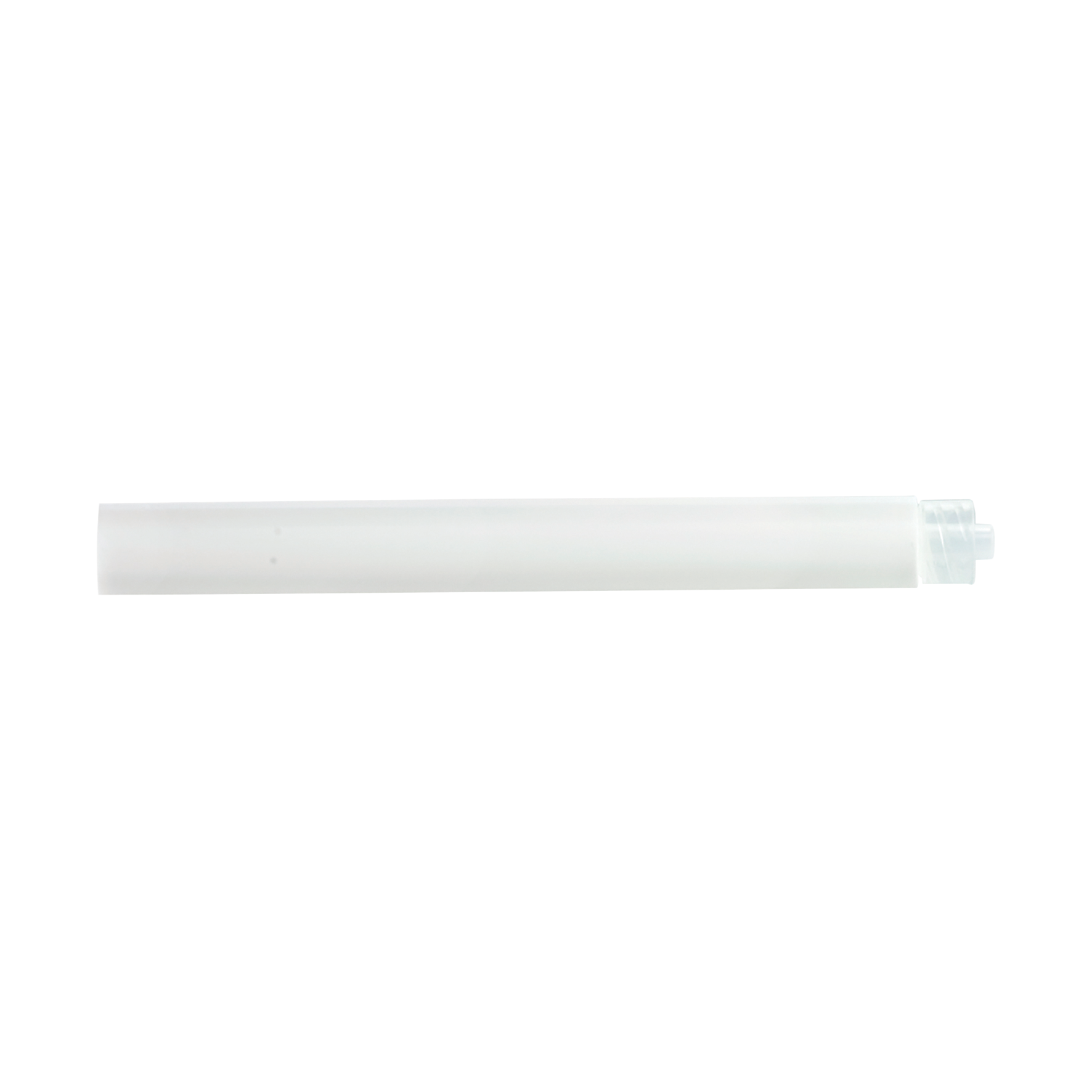 Luer Vacuum Adaptors 10pk