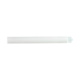1134804_UK_Front_01_s_-Luer-Vacuum-Adaptors-10pk.png