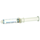 1134807_UK_Front_01_s_-Plastic-Syringes-5ml-10pk.png