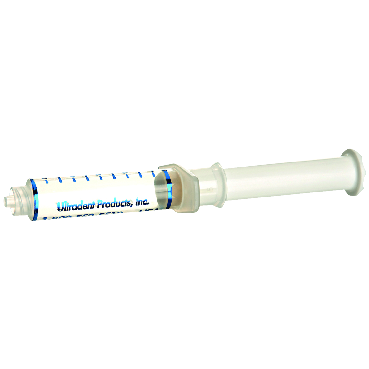 Plastic Syringes 5ml 10pk