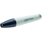 Newtron SLIM B.LED Handpiece