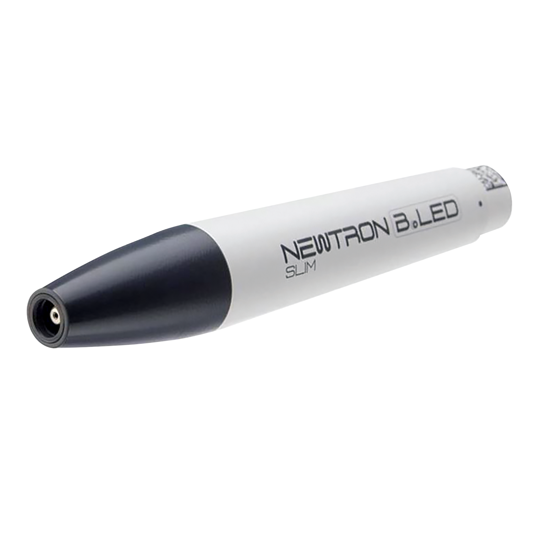 Newtron SLIM B.LED Handpiece White Light Ring