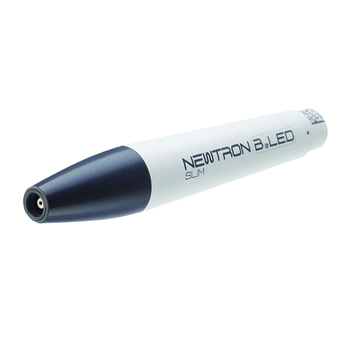 Newtron SLIM B.LED Handpiece Blue Light Ring