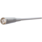 Newtron SLIM B.LED Handpiece Cord Non-Disconnect