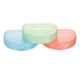 1134948_UK_Front_01_s_-Opalescence-Pocket-Tray-Cases-20pk.png