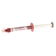 1134950_UK_Front_01_s_-PrimaDry-Syringes-12ml-4pk.png