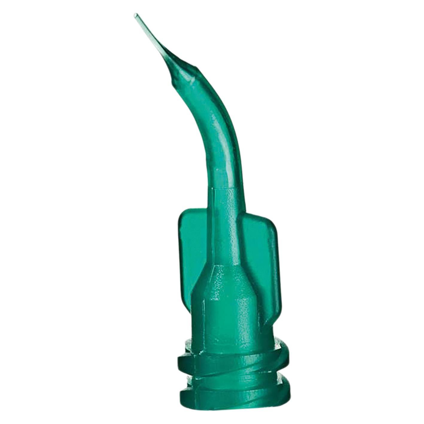 Micro Capillary Tips 5mm 20pk