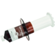 1134954_UK_Front_01_s_-Astringedent-Indispense-Syringe-30ml.png