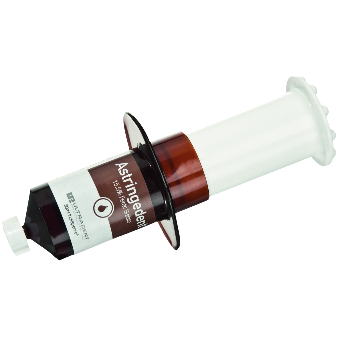 Astringedent Indispense Syringe 30ml