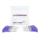 1134955_UK_Front_01_s_-OraSeal-Putty-Econo-Refill-20pk.png