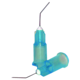 1134959_UK_front_01_s_-Blue-Micro-Tips-20pk.png